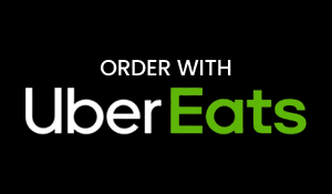 Enat on Uber Eats
