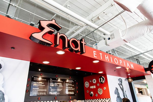 best-ethiopian-food-at-optimist-hall-charlotte1