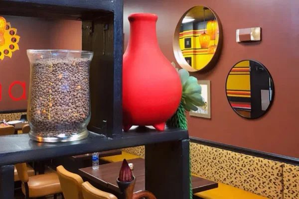 best-ethiopian-food-at-the-plaza-charlotte1