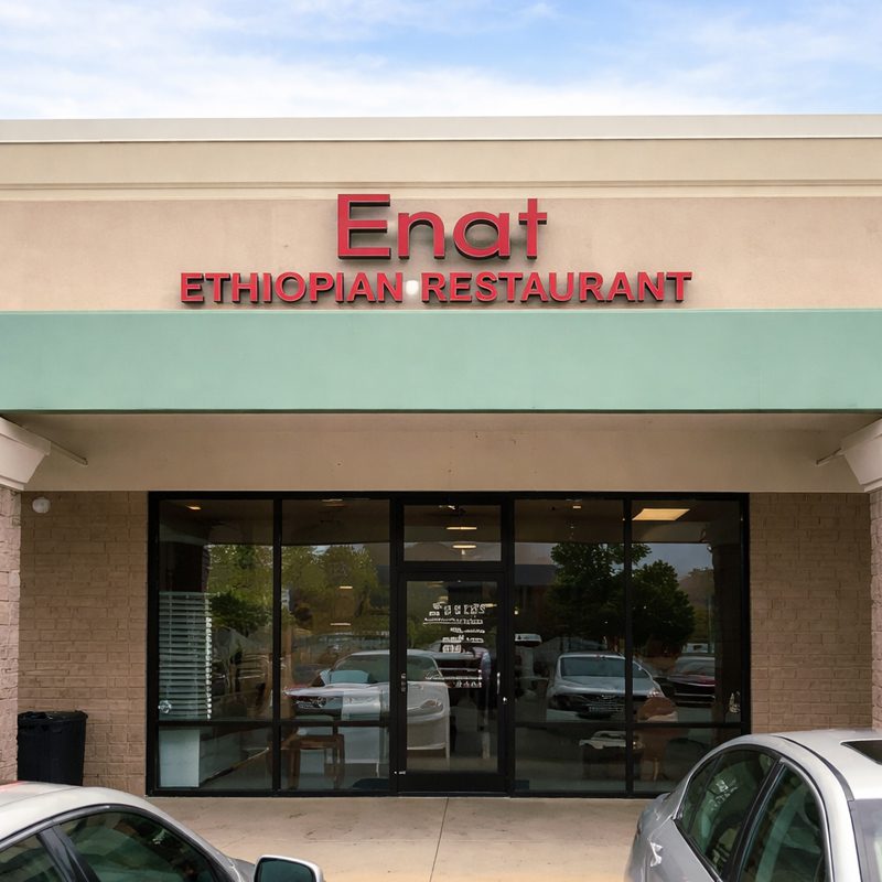 the best gluten free charlotte eats-1