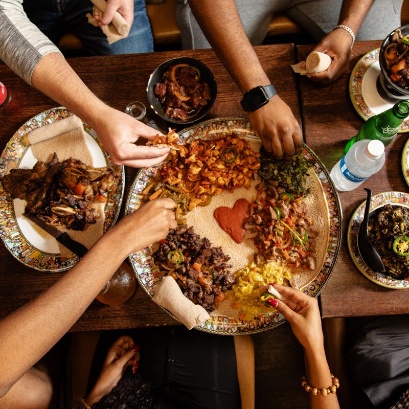 the best wot in charlotte at enat1