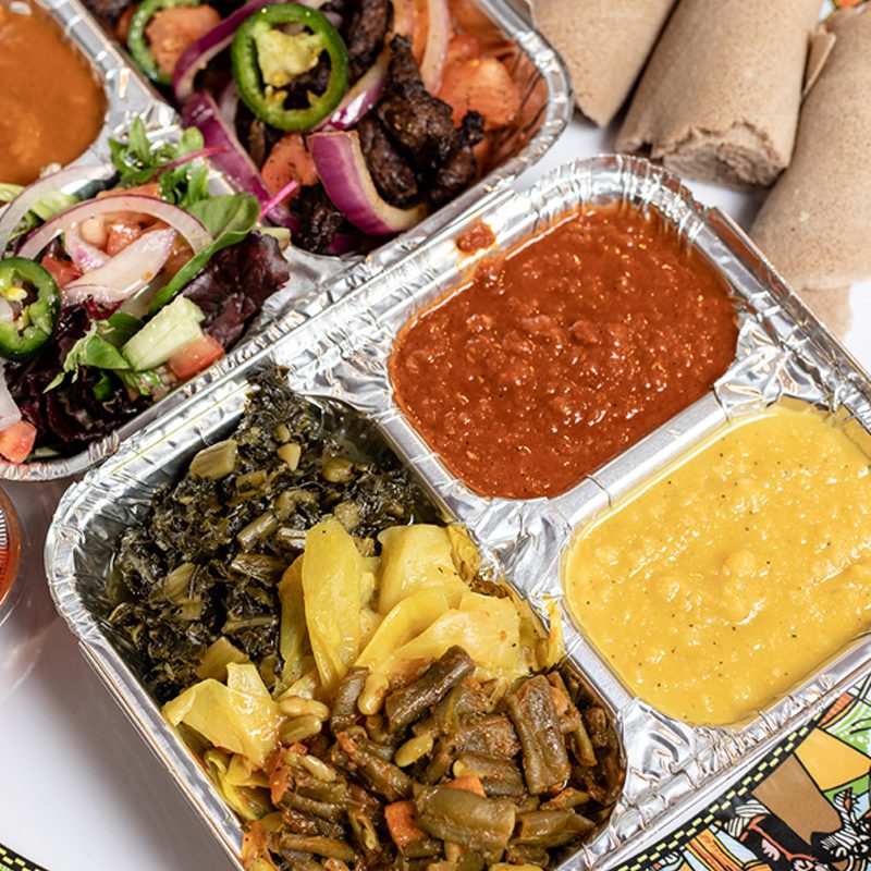 the best gluten free charlotte eats-1