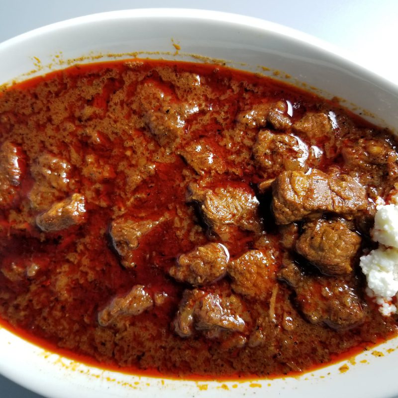 the best wot in charlotte at enat1